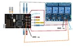 ESP RELAY.jpg