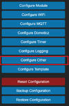 configurate.png