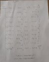 IMG_20200609_155740.jpg