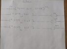 IMG_20200609_155726.jpg