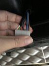 BE166499-308C-4B35-AAFC-839FBD31393E.jpeg