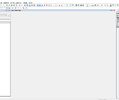 data portal ekran alıntısı.PNG