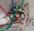 20200715_182145.jpg