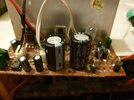 20200717_023158.jpg 20200717_023158.jpg