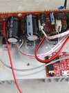 20200719_134719.jpg