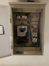 IMG_20200721_161819.jpg