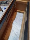 20200721_030245.jpg