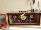 20200721_171441.jpg