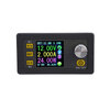 dps-3003-0-32v-3a-programlanabilir-mini-guc-kaynagi-ayarli-adaptor-china-40138-10-B.jpg