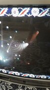 20200725_134046.jpg