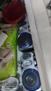 IMG_20200807_220042.jpg