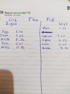 IMG_20200808_223440.jpg