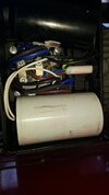 20200821_111759.jpg