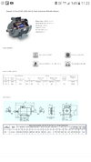 Screenshot_20200821-112510.png