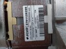 20200824_171538.jpg