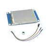 2-8-inch-nextion-hmi-dokunmatik-tft-lcd-ekran-4mb-nextion-hmi-akilli-tft-lcd-display-nextion-2...jpg