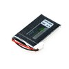37v-lipo-batarya-1050mah-25c-24033-13-B.jpg