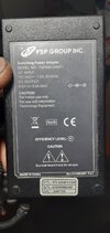 20201003_182132.jpg