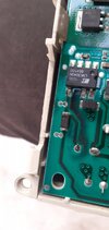 20201006_174019.jpg