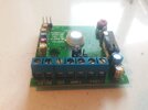 20201011_172558.jpg