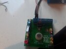 20201011_172437.jpg