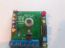 20201011_172606.jpg