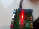 20201011_172441.jpg