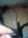 IMG_20201008_233334.jpg