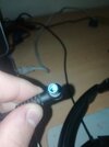 IMG_20201008_233341.jpg