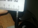 IMG_20201008_233501.jpg