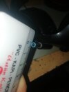IMG_20201008_233512.jpg