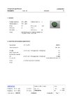 SH30200PA-1.jpg