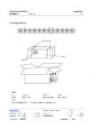 SH30200PA-4.jpg