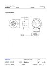 SH30200PA-3.jpg
