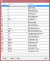 resim_2020-11-01_150513.png