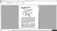 resim_2020-11-01_190121.png