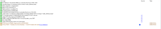 hata1.PNG