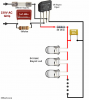 trafosuz-led-lamba-sema-led-light-circuit-main-220v.png