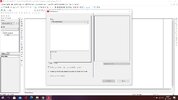 eplan problem 2.jpg