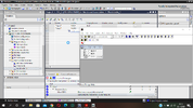 Screenshot_2.png