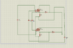 bitirme protheus.png