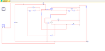 bitirme psim.png