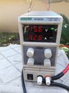 20201126_131415.jpg