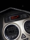 20201126_224003.jpg