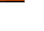 hata.png