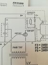 IMG_20201210_111156.jpg