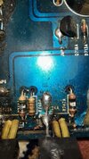 20201205_185643.jpg