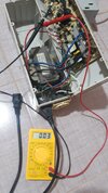 20201204_230844.jpg