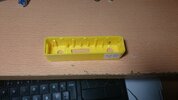 IMG_20201122_220011.jpg