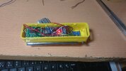 IMG_20201124_140913.jpg